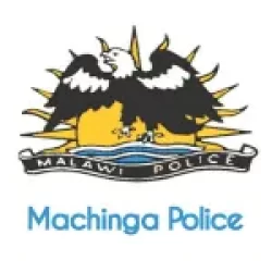 machinga-police